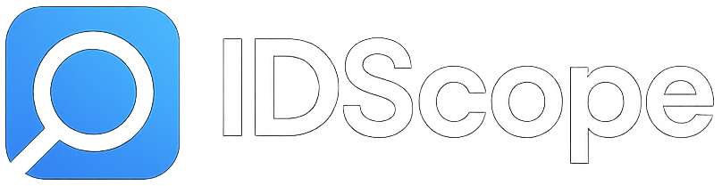 IDScope